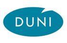 DUNI