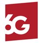 6G GROUP