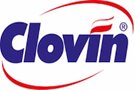 CLOVIN