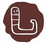 BIOHUMUS ECO