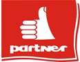 PARTNER