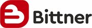 BITNER