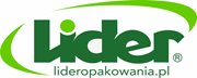LIDER