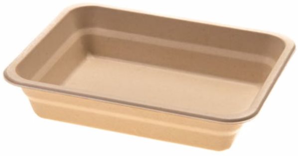 6CS BIO PULPA-NN ZGRZEW 227x178H48 2K a`50 (40617)