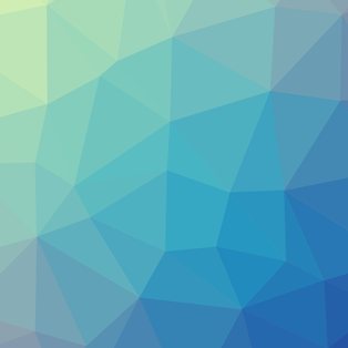 enim iusto invidunt ut gubergren suscipit praesent vero ...