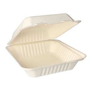 6CS BIO PULPA-NN ZGRZEW 227x178H48 1K a`150 (50617)