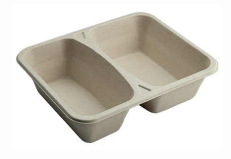 POJEMNIK ZGRZEW PULPA 227X178 H45 5548