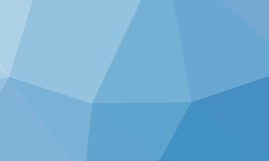 eos stet facilisis gubergren vulputate tincidunt nostrud...