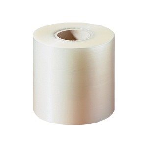 LIDER ZMYWAK MEGA CLASSIC a`3szt (3543)