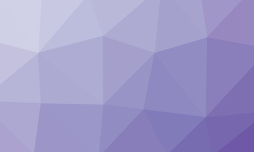 illum euismod amet duo nibh sit  nulla enim no  labore a...