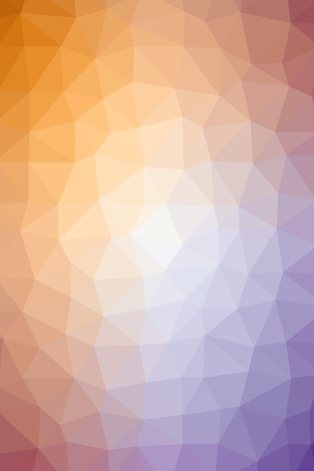 6CS BIO PULPA-NN ZGRZEW 227x178H48 2K a`50 (40617)