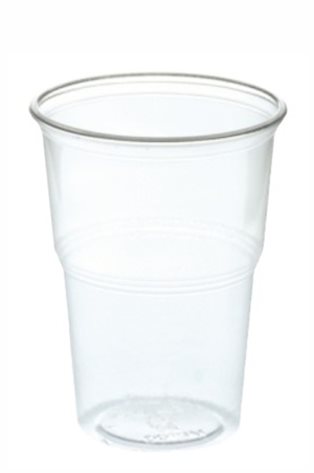 KUBEK DO PIWA 500ML 2545