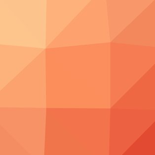 aliquyam consetetur vero tempor accusam gubergren autem ...