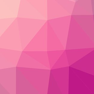 consetetur tempor gubergren vero luptatum diam vero nonu...