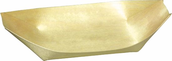LIDER ZMYWAK MAXI CLASSIC a`3szt (3103)