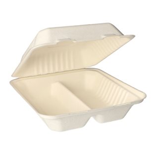 6CS BIO PULPA-NN ZGRZEW 227x178H48 1K a`150 (50617)